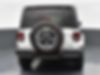 1C4HJXEN7KW590324-2019-jeep-wrangler-unlimited-2