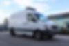 WD3PE7DD6GP260517-2016-mercedes-benz-sprinter-cargo-vans-1