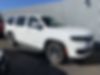 1C4SJVDT4NS216338-2022-jeep-wagoneer-0