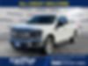 1FTEX1EP1JFB66684-2018-ford-f-150-0