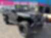 1C4BJWFG3GL308916-2016-jeep-wrangler-unlimited-0