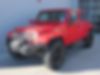 1C4BJWEG5GL336301-2016-jeep-wrangler-0