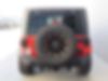 1C4BJWEG5GL336301-2016-jeep-wrangler-1