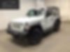 1C4GJXAG5JW188349-2018-jeep-wrangler-0