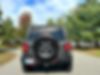 1C4HJXFG1JW196056-2018-jeep-wrangler-unlimited-2