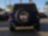 1C4HJXDN8JW191891-2018-jeep-wrangler-unlimited-2