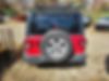 1C4GJXAN8MW638420-2021-jeep-wrangler-1