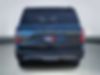 1FMJK1KT2MEA26812-2021-ford-expedition-2