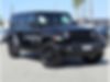 1C4HJXDN2MW804317-2021-jeep-wrangler-0