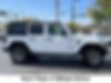 1C4HJXEN8LW213745-2020-jeep-wrangler-unlimited-1