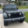1C4AJWAG1EL190753-2014-jeep-wrangler-0