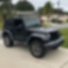 1C4AJWAG1EL190753-2014-jeep-wrangler-1