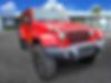 1C4BJWEG7HL565919-2017-jeep-wrangler-unlimited-0