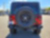 1C4BJWEG7HL565919-2017-jeep-wrangler-unlimited-2