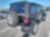 1C4HJWEG6EL132288-2014-jeep-wrangler-1