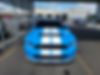 1ZVBP8JS0A5136018-2010-ford-mustang-1