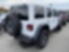 1C4HJXFN5NW216281-2022-jeep-wrangler-1