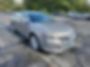 2G1105S36H9191409-2017-chevrolet-impala-2