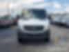 8BRPE7DDXGE123807-2016-mercedes-benz-sprinter-passenger-vans-1