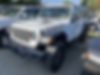 1C4HJXFG9LW205279-2020-jeep-wrangler-1