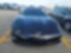 1G1YY12G9X5103564-1999-chevrolet-corvette-1