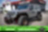 1C4HJXFN8LW106161-2020-jeep-wrangler-unlimited-0