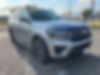 1FMJK1JT1NEA21121-2022-ford-expedition-0