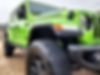 1C4HJXEG3KW527349-2019-jeep-wrangler-0