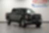 1FTFW1E84MKD71170-2021-ford-f-150-0