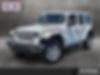 1C4HJXFG3LW141532-2020-jeep-wrangler-unlimited-0