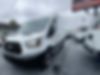 1FTYR1CM5KKA18546-2019-ford-transit-connect