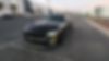 1FA6P8K08K5501800-2019-ford-mustang