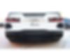 1G1YC2D47M5105803-2021-chevrolet-corvette-2
