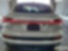WA12AAGE6MB000697-2021-audi-e-tron-sportback-premium-plus-quattro-2