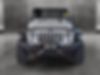 1C4BJWFG3FL646606-2015-jeep-wrangler-1