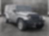 1C4BJWEG4EL120968-2014-jeep-wrangler-unlimited-1