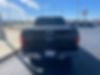 1FTEW1EP8GFA29446-2016-ford-f-150-2