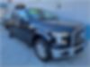 1FTEW1CG5GKF06098-2016-ford-f-150-0