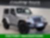 1C4AJWBG1FL531245-2015-jeep-wrangler-0