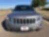 1C4RJEAG6GC457868-2016-jeep-grand-cherokee-2
