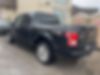 1FTEW1EP5HKE15394-2017-ford-f-150-1