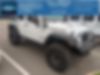 1C4BJWFG3FL506510-2015-jeep-wrangler-0