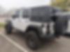 1C4BJWFG3FL506510-2015-jeep-wrangler-2