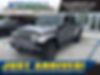 1C6HJTFG5ML554023-2021-jeep-gladiator-0