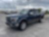 1FTEW1E56JFE23050-2018-ford-f-150-0
