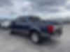 1FTEW1E56JFE23050-2018-ford-f-150-1