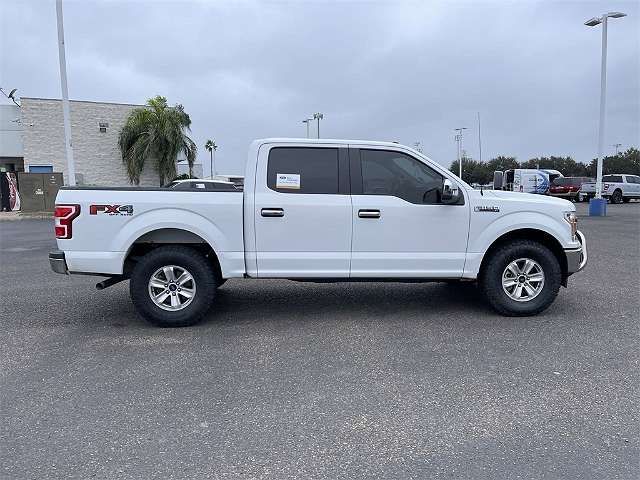 1FTEW1EP5JKE39264-2018-ford-f-150-0