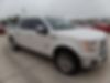 1FTEW1EGXHFC03003-2017-ford-f-150-0