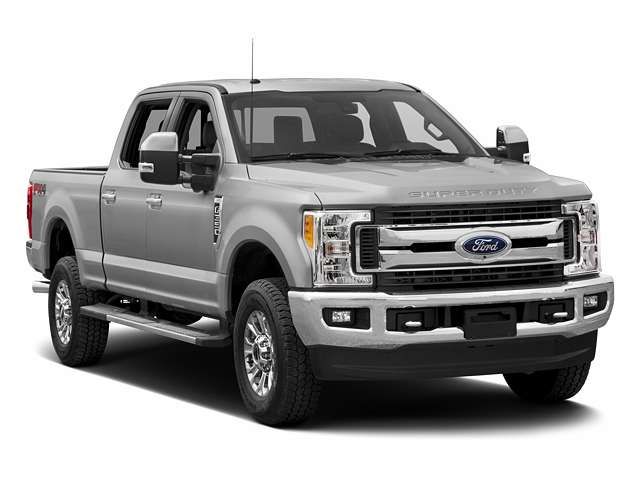 1FT8W3BT3HEB69437-2017-ford-f-350-0