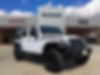 1C4BJWFG9JL810031-2018-jeep-wrangler-jk-0